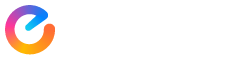 Edison365_Logo_Inverted_RGB_250px@72ppi