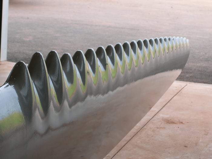 whale-turbine